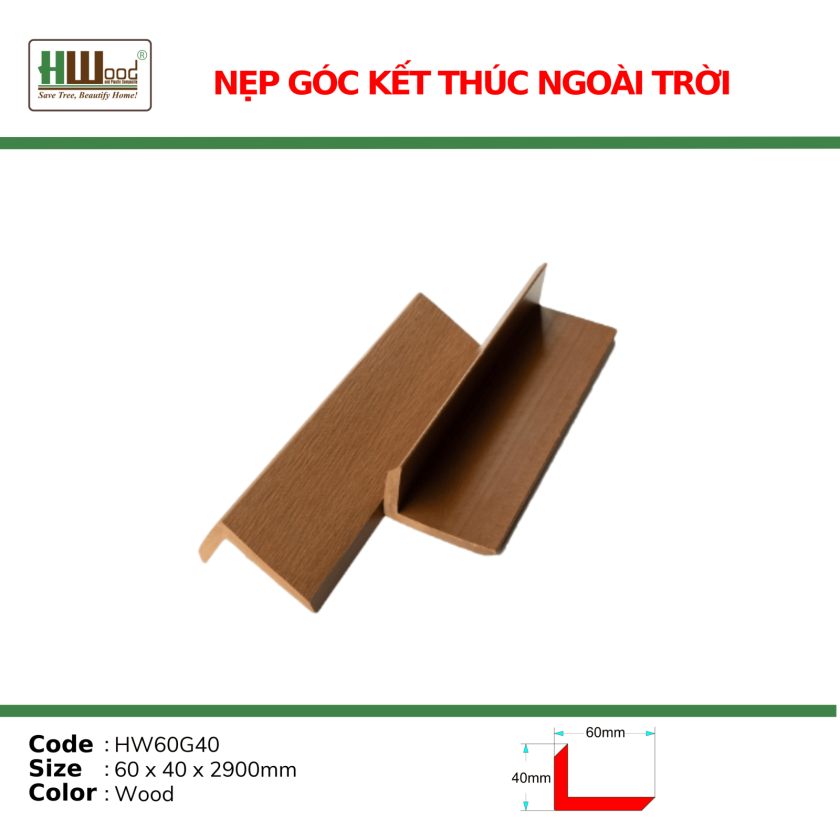 NẸP V COFFEE