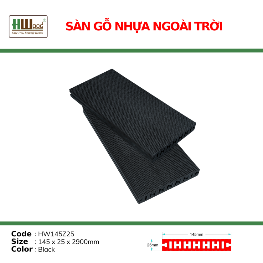 SÀN LỔ H COFFEE