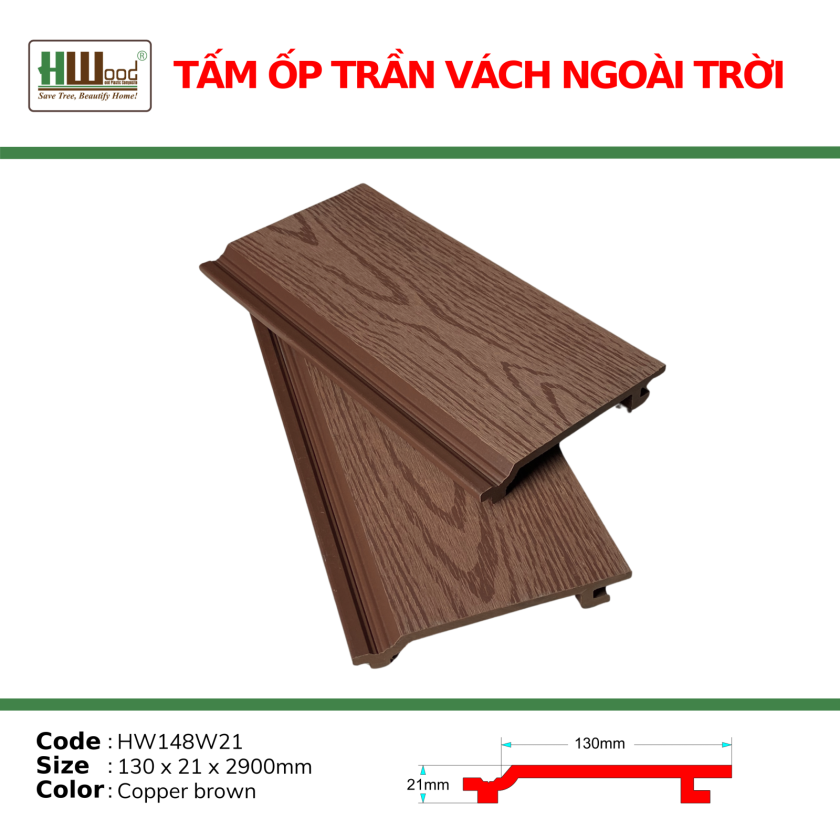 TẤM ỐP 148