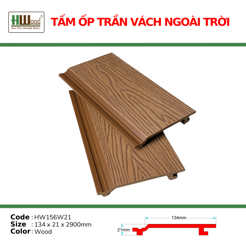 TẤM ỐP 156